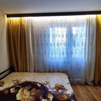 Сдается 1-комнатная квартира, 27 м²