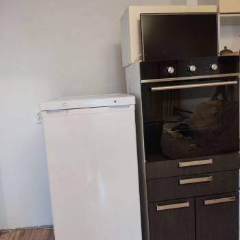 Сдается 1-комнатная квартира, 27 м²