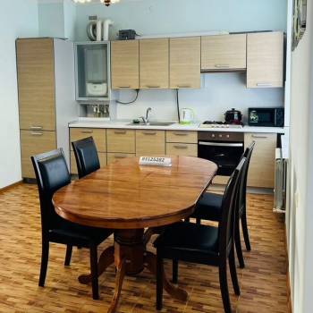 Сдается Дом, 200 м²