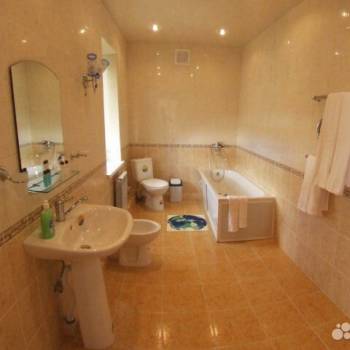 Сдается Дом, 200 м²