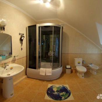 Сдается Дом, 200 м²