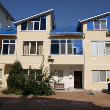 Сдается Дом, 200 м²