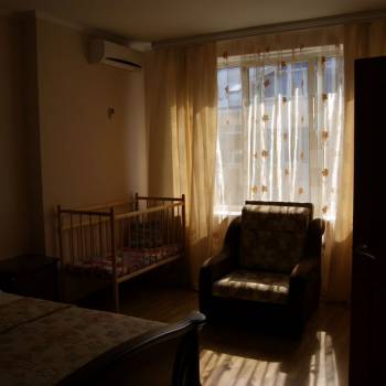 Сдается Дом, 200 м²