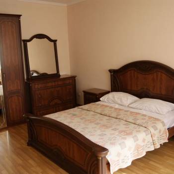 Сдается Дом, 200 м²