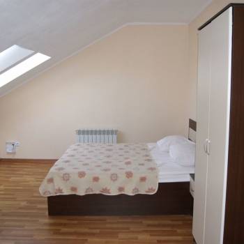 Сдается Дом, 200 м²