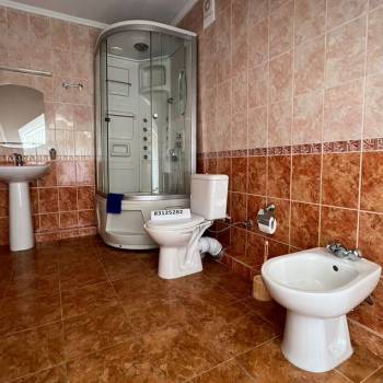 Сдается Дом, 200 м²