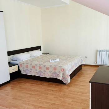 Сдается Дом, 200 м²