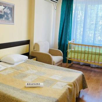 Сдается Дом, 200 м²