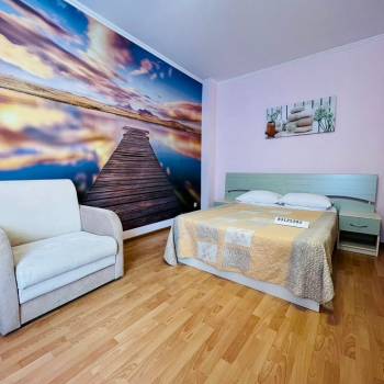 Сдается Дом, 200 м²
