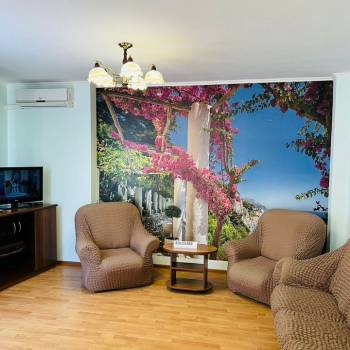 Сдается Дом, 200 м²