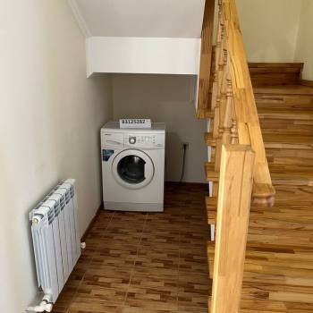 Сдается Дом, 200 м²