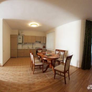 Сдается Дом, 200 м²