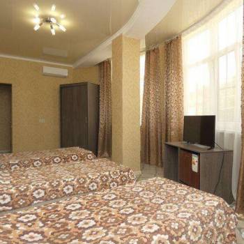 Сдается Комната, 24 м²