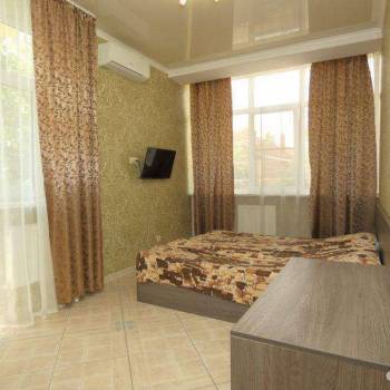 Сдается Комната, 24 м²