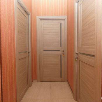 Сдается Комната, 24 м²