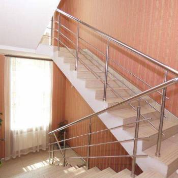 Сдается Комната, 24 м²