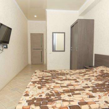 Сдается Комната, 24 м²