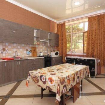 Сдается Комната, 24 м²