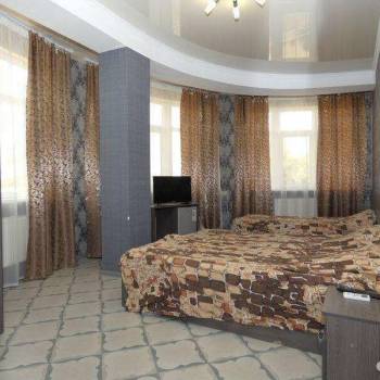 Сдается Комната, 24 м²