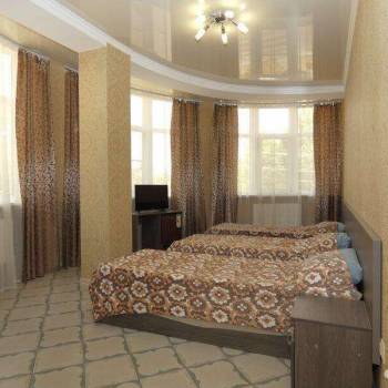 Сдается Комната, 24 м²