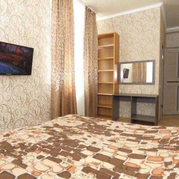 Сдается Комната, 24 м²