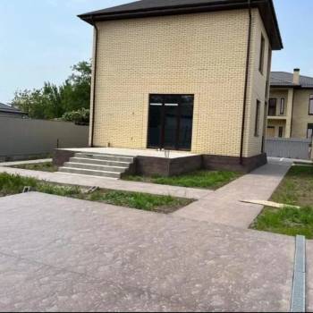 Продается Дом, 150 м²