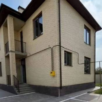 Продается Дом, 150 м²