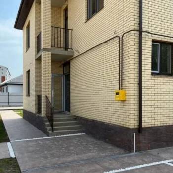 Продается Дом, 150 м²