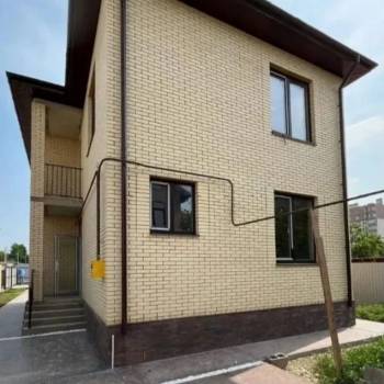 Продается Дом, 150 м²