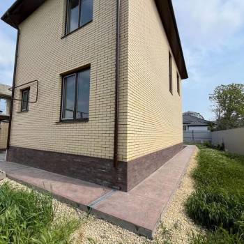 Продается Дом, 150 м²