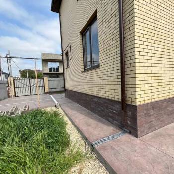 Продается Дом, 150 м²