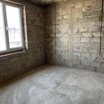 Продается Дом, 150 м²