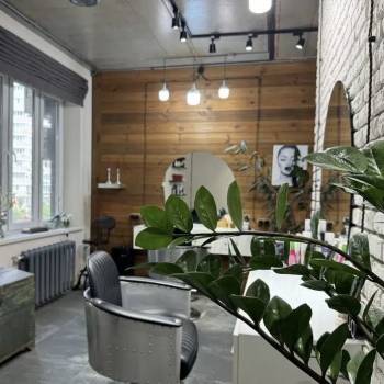 Продается Нежилое помещение, 75 м²