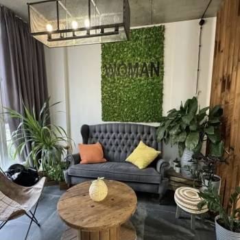 Продается Нежилое помещение, 75 м²