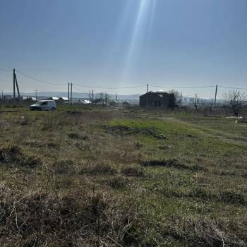 Продается Участок, 640 м²
