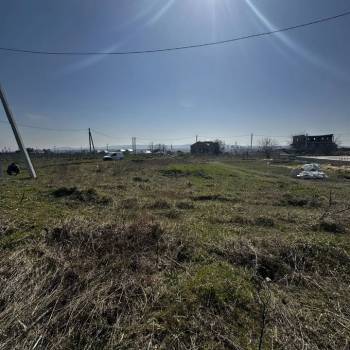 Продается Участок, 640 м²