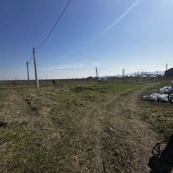Продается Участок, 640 м²