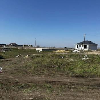 Продается Участок, 640 м²