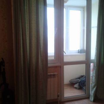 Продается 2-х комнатная квартира, 67 м²