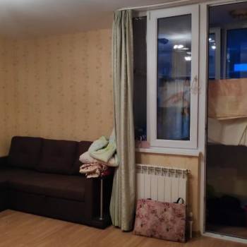 Продается 2-х комнатная квартира, 67 м²