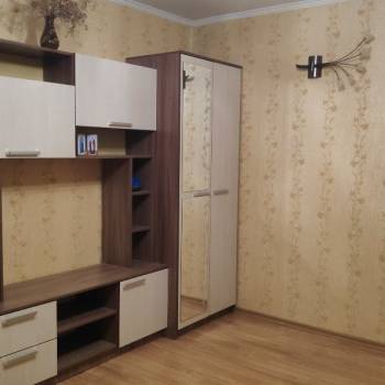 Продается 2-х комнатная квартира, 67 м²