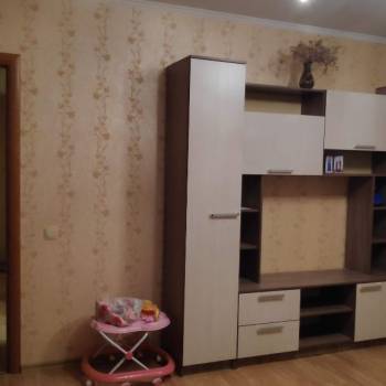 Продается 2-х комнатная квартира, 67 м²