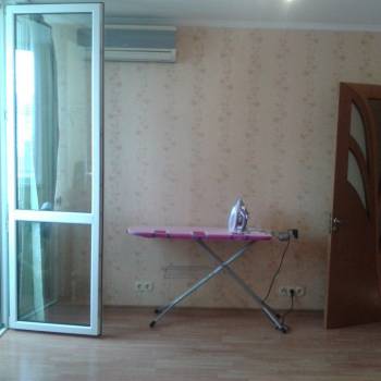 Продается 2-х комнатная квартира, 67 м²
