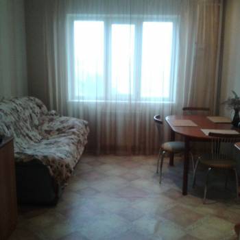 Продается 2-х комнатная квартира, 67 м²