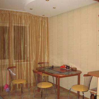 Продается 2-х комнатная квартира, 67 м²