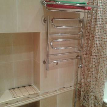 Продается 2-х комнатная квартира, 67 м²