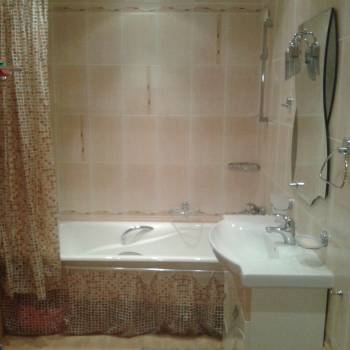 Продается 2-х комнатная квартира, 67 м²
