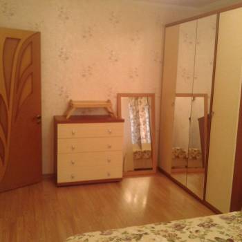 Продается 2-х комнатная квартира, 67 м²