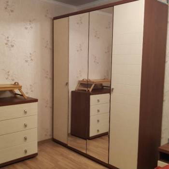 Продается 2-х комнатная квартира, 67 м²