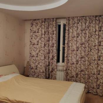 Продается 2-х комнатная квартира, 67 м²
